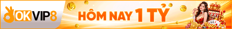MGAME Khuyến Mãi | Trang Chủ Chính Thức 2026 - hình ảnh - mgame-ok.ru.com