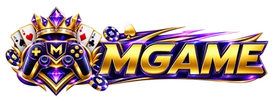 MGAME Khuyến Mãi | Trang Chủ Chính Thức 2026 - hình ảnh - mgame-ok.ru.com