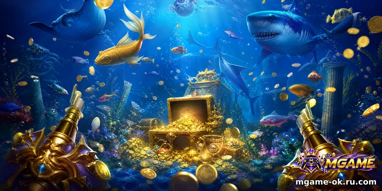 MGAME Khuyến Mãi | Trang Chủ Chính Thức 2026 - hình ảnh - mgame-ok.ru.com MGAME Khuyến Mãi | Trang Chủ Chính Thức 2026 - hình ảnh - mgame-ok.ru.com