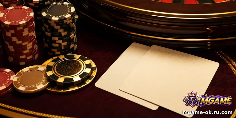 Tìm Hiểu Game Baccarat Và Kinh Nghiệm Giành Thưởng Lớn - hình ảnh - mgame-ok.ru.com