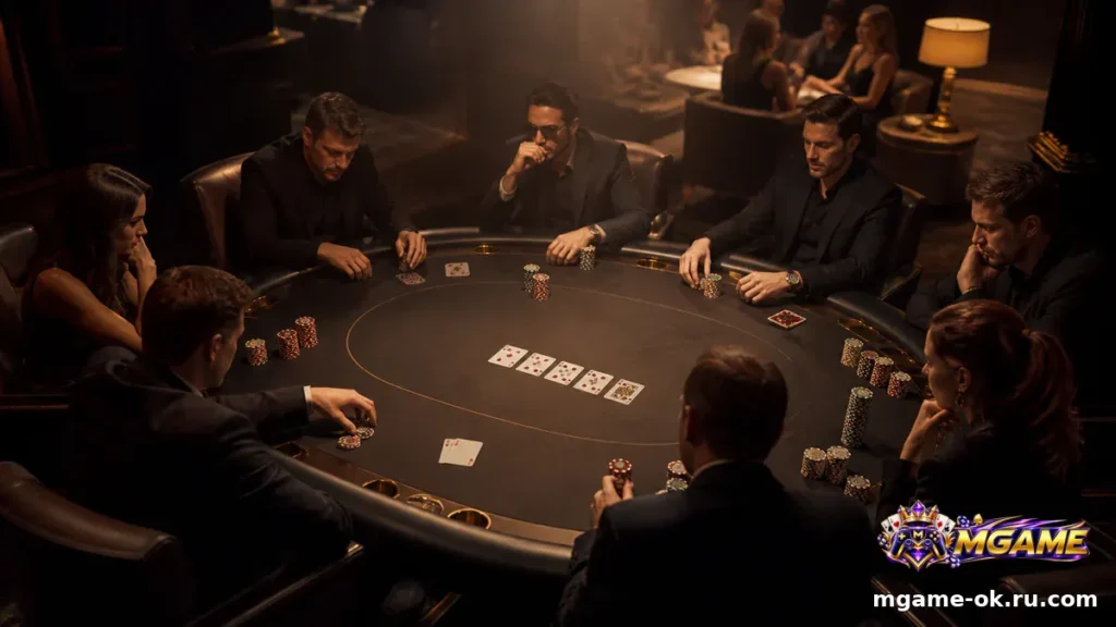 Trực tiếp kèo nhà cái hôm nay: Cách đọc và phân tích biến động thực tế - hình ảnh - mgame-ok.ru.com