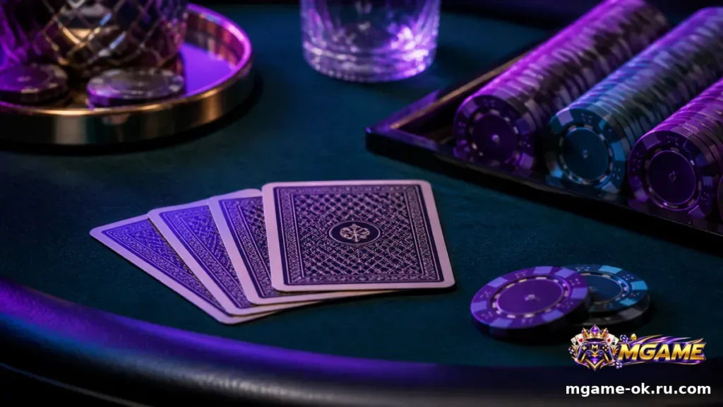 Tỷ lệ cá cược nhà cái: Cách đọc và phân tích hiệu quả - hình ảnh - mgame-ok.ru.com