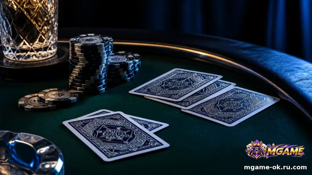 Xem bóng đá kèo nhà cái: Hướng dẫn phân tích tỷ lệ thực tế cùng MGAME - hình ảnh - mgame-ok.ru.com Xem bóng đá kèo nhà cái: Hướng dẫn phân tích tỷ lệ thực tế cùng MGAME - hình ảnh - mgame-ok.ru.com