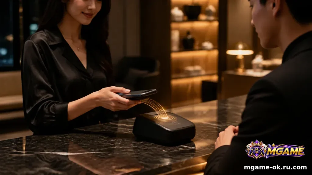 Xem trực tiếp bóng đá nhà cái: Hướng dẫn kiểm tra chất lượng và quản lý rủi ro - hình ảnh - mgame-ok.ru.com