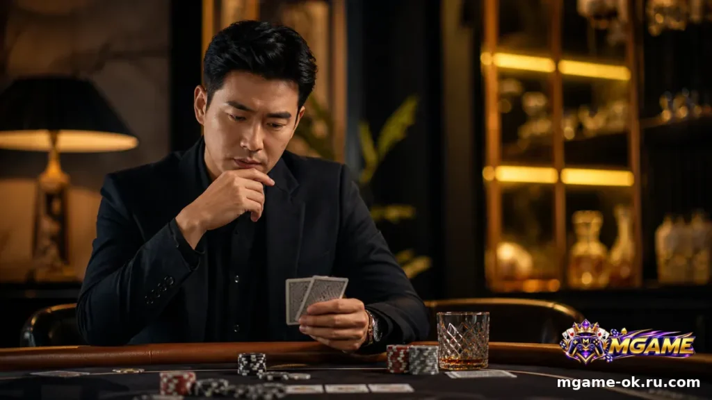 Khi kèo nhà cái pháp vs đan mạch thiếu hoặc lệch dữ liệu: cách chẩn đoán từng bước - hình ảnh - mgame-ok.ru.com Khi kèo nhà cái pháp vs đan mạch thiếu hoặc lệch dữ liệu: cách chẩn đoán từng bước - hình ảnh - mgame-ok.ru.com