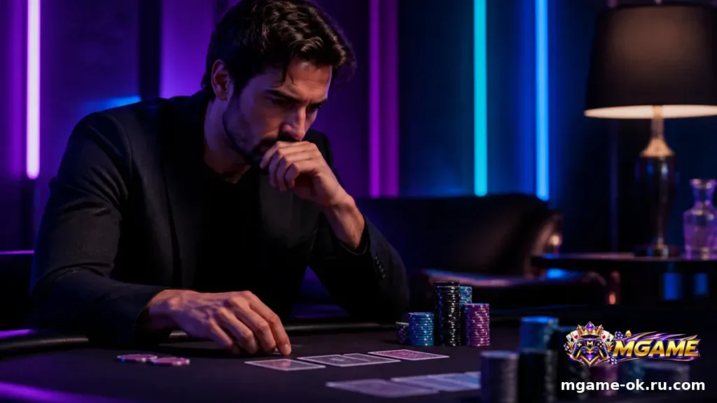 Lập bản đồ nguồn cho xem trực tiếp bóng đá nhà cái mà không suy đoán - hình ảnh - mgame-ok.ru.com Lập bản đồ nguồn cho xem trực tiếp bóng đá nhà cái mà không suy đoán - hình ảnh - mgame-ok.ru.com
