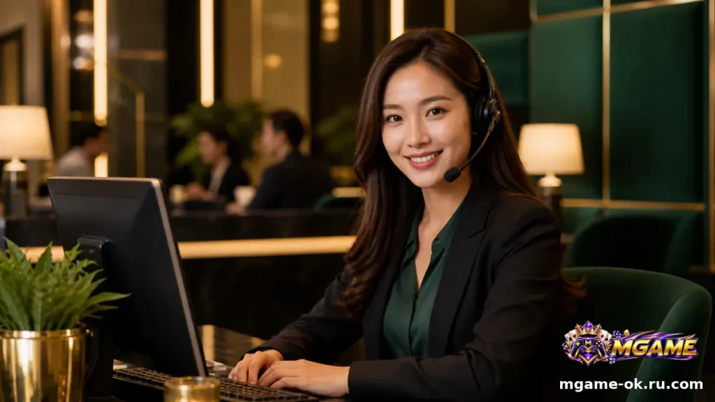 Phiếu an toàn thông tin cho cá cược nhà cái: dữ liệu nào không nên nhập vội | mgame-ok.ru.com - hình ảnh - mgame-ok.ru.com
