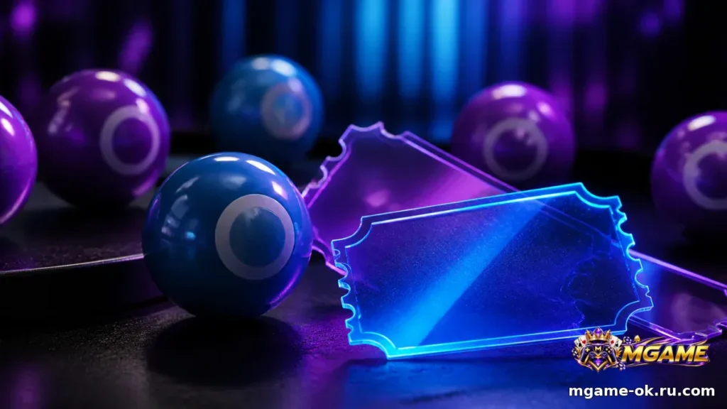 Các điểm dễ nhầm khi sử dụng kèo nhà cái pháp vs đan mạch - hình ảnh - mgame-ok.ru.com